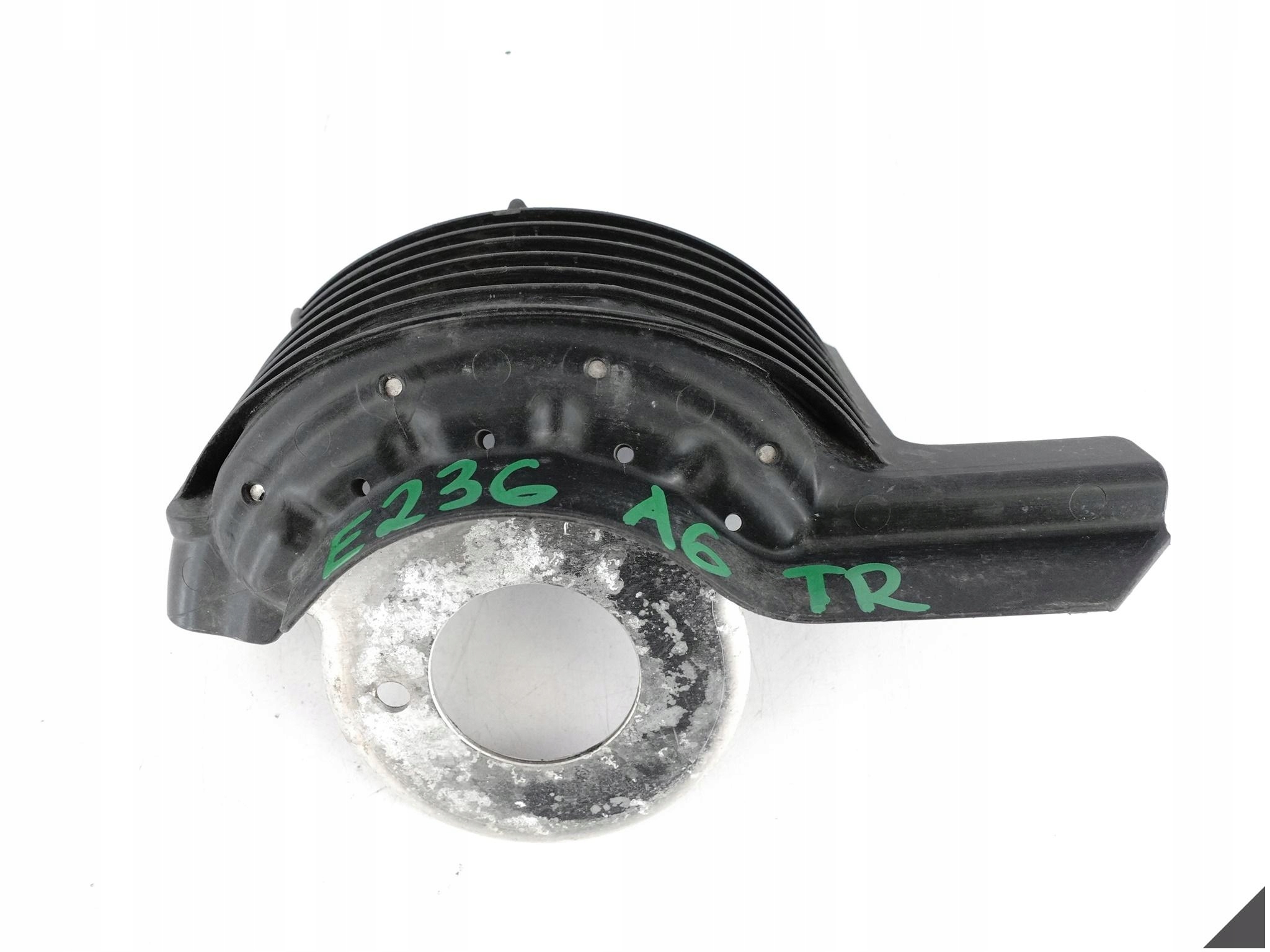 AUDI A6 4G0 A7 4G8 C7 A4 8K0 A5 8T0 B8 OSŁONA SPRĘŻYNY AMORTYZATORA LEWA AUDI A6 4G0 A7 4G8 C7 A4 8K0 A5 8T0 B8 OSŁONA SPRĘŻYNY AMORTYZATORA LEWA