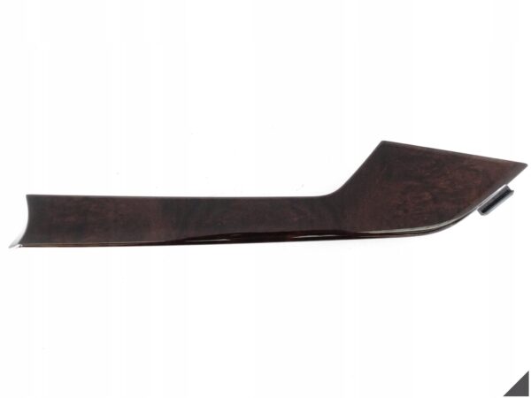 AUDI A5 S5 F5 8W6 A4 8W0 B9 15-19 LISTWA DEKOR DRZWI PRAWA PRZÓD ORZECH LE2 AUDI A5 S5 F5 8W6 A4 8W0 B9 15-19 LISTWA DEKOR DRZWI PRAWA PRZÓD ORZECH LE2