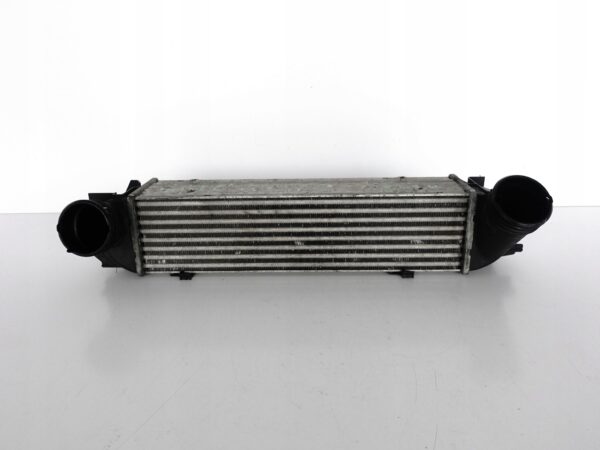 BMW 1 E82 E88 3 E90 E91 E92 E93 X1 E84 LIFT 3.5D 35D INTERCOOLER BMW 1 E82 E88 3 E90 E91 E92 E93 X1 E84 LIFT 3.5D 35D INTERCOOLER