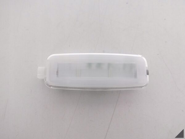 AUDI A8 S8 4H0 A6 S6 4G0 A7 S7 4G8 C7 LIFT OŚWIETLENIE KABINY LED AUDI A8 S8 4H0 A6 S6 4G0 A7 S7 4G8 C7 LIFT OŚWIETLENIE KABINY LED