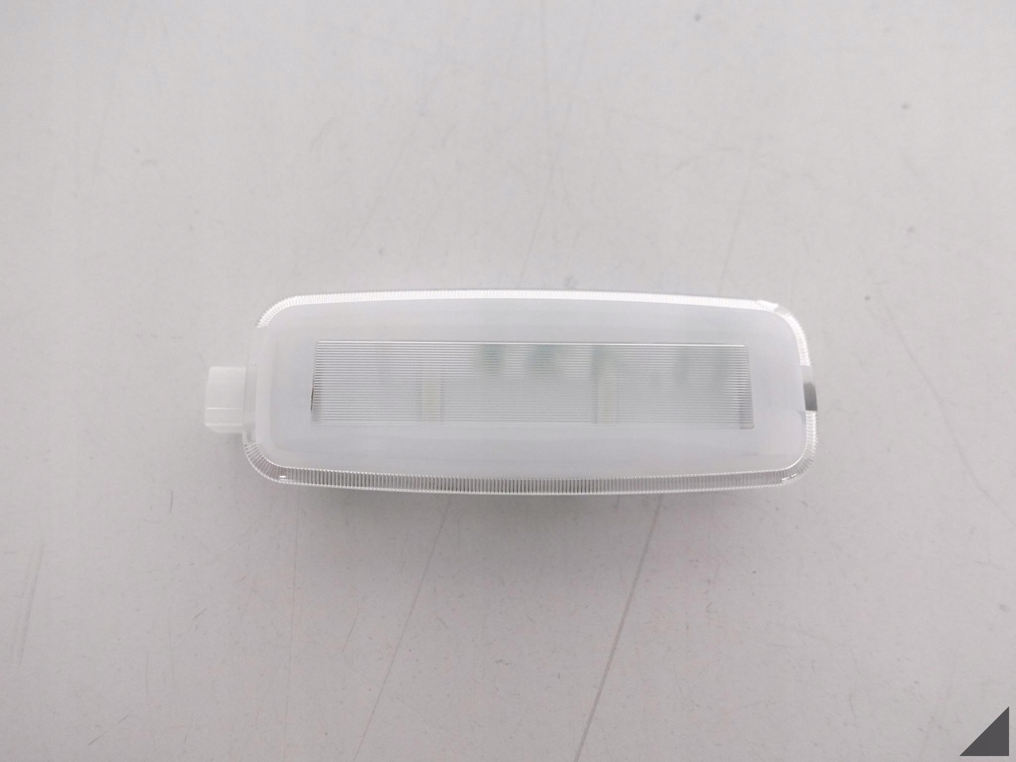 AUDI A8 S8 4H0 A6 S6 4G0 A7 S7 4G8 C7 LIFT OŚWIETLENIE KABINY LED AUDI A8 S8 4H0 A6 S6 4G0 A7 S7 4G8 C7 LIFT OŚWIETLENIE KABINY LED