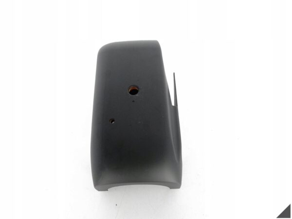 AUDI A6 S6 A7 S7 4G0 4G8 C7 LIFT 10-18 DOLNA OSŁONA OBUDOWA KIEROWNICY