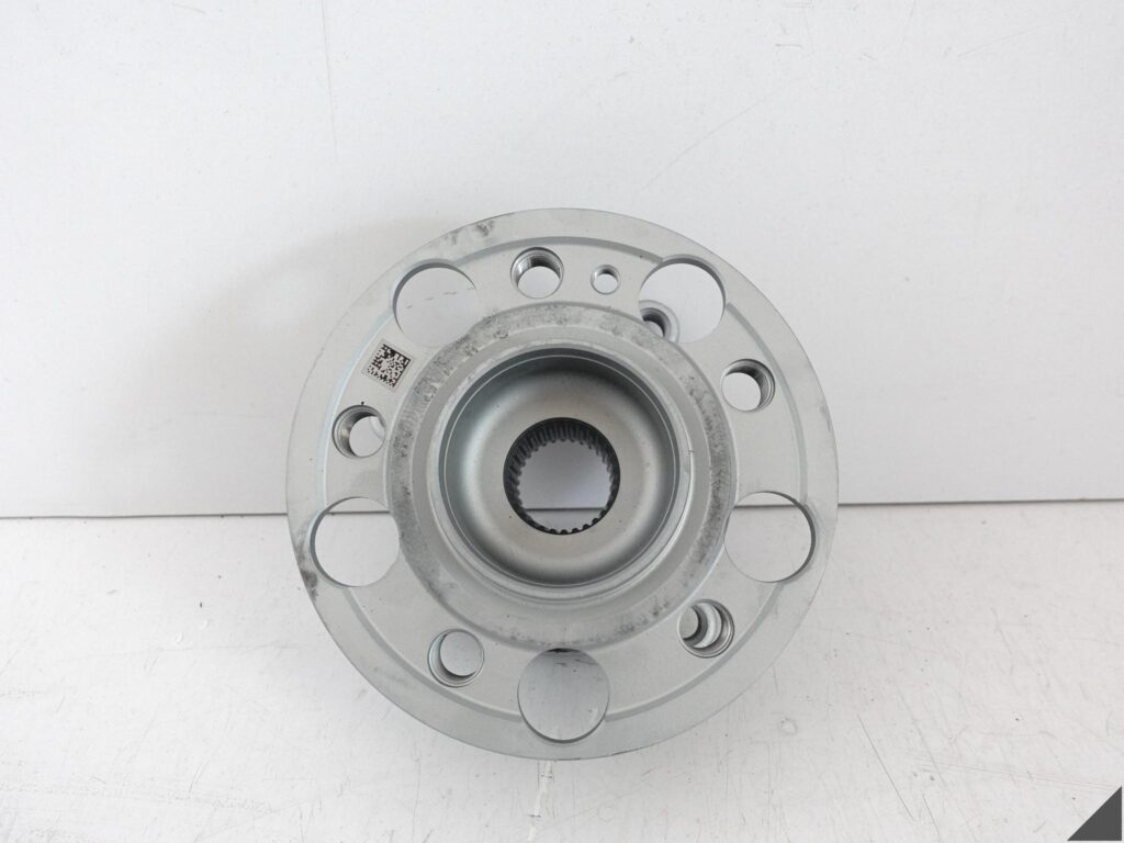 MERCEDES S-KLASA W223 EQS C-KLASA W206 PIASTA KOŁA ŁOŻYSKO NOWA ORYGINALNA MERCEDES S-KLASA W223 EQS C-KLASA W206 PIASTA KOŁA ŁOŻYSKO NOWA ORYGINALNA