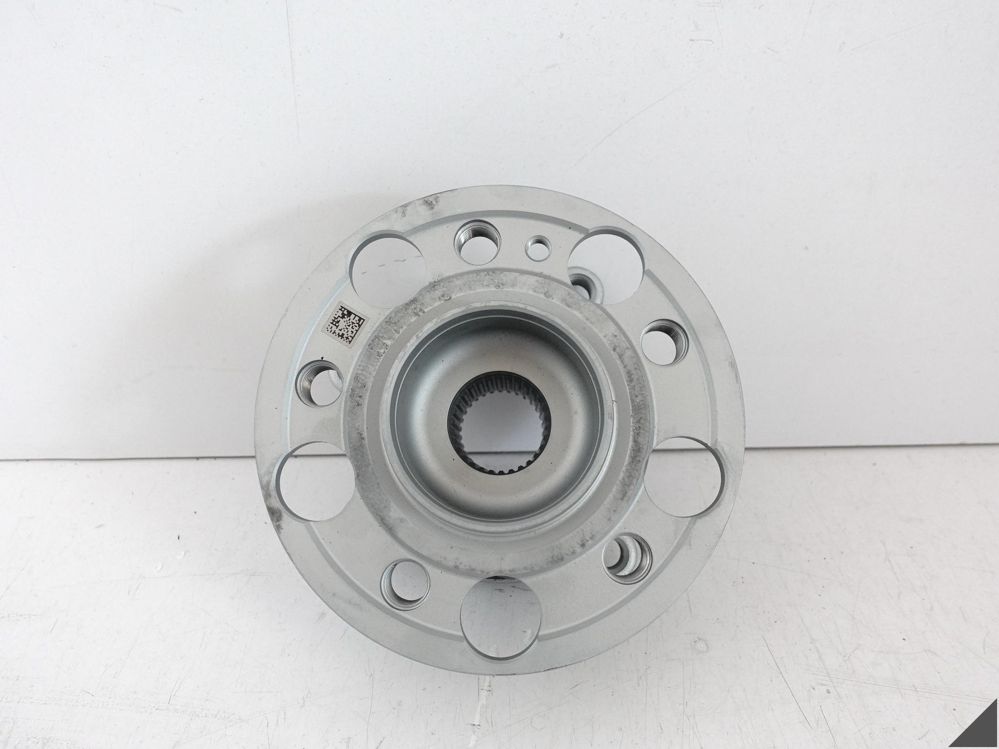 MERCEDES S-KLASA W223 EQS C-KLASA W206 PIASTA KOŁA ŁOŻYSKO NOWA ORYGINALNA MERCEDES S-KLASA W223 EQS C-KLASA W206 PIASTA KOŁA ŁOŻYSKO NOWA ORYGINALNA