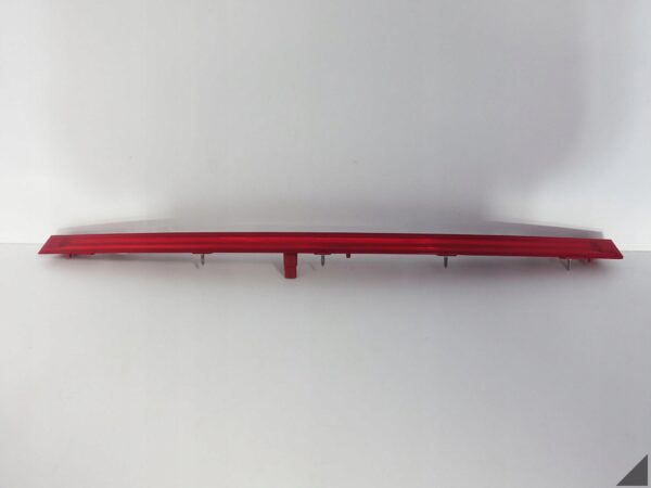 PORSCHE 911 991 CARERRA 4 4S 12-15 LAMPA ŚWIATŁO STOP LED BLENDA TYŁ