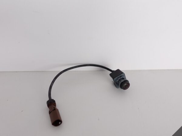 MERCEDES S W222 W166 ML GLE KAMERA COFANIA TYŁ MERCEDES S W222 W166 ML GLE KAMERA COFANIA TYŁ