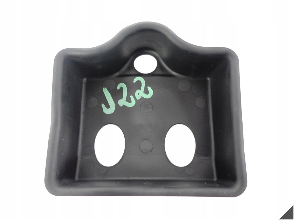 AUDI RS7 S7 A7 4G8 RS6 S6 A6 4G0 C7 LIFT 10-18 OSŁONA MODUŁU DRZWI L = R AUDI RS7 S7 A7 4G8 RS6 S6 A6 4G0 C7 LIFT 10-18 OSŁONA MODUŁU DRZWI L = R
