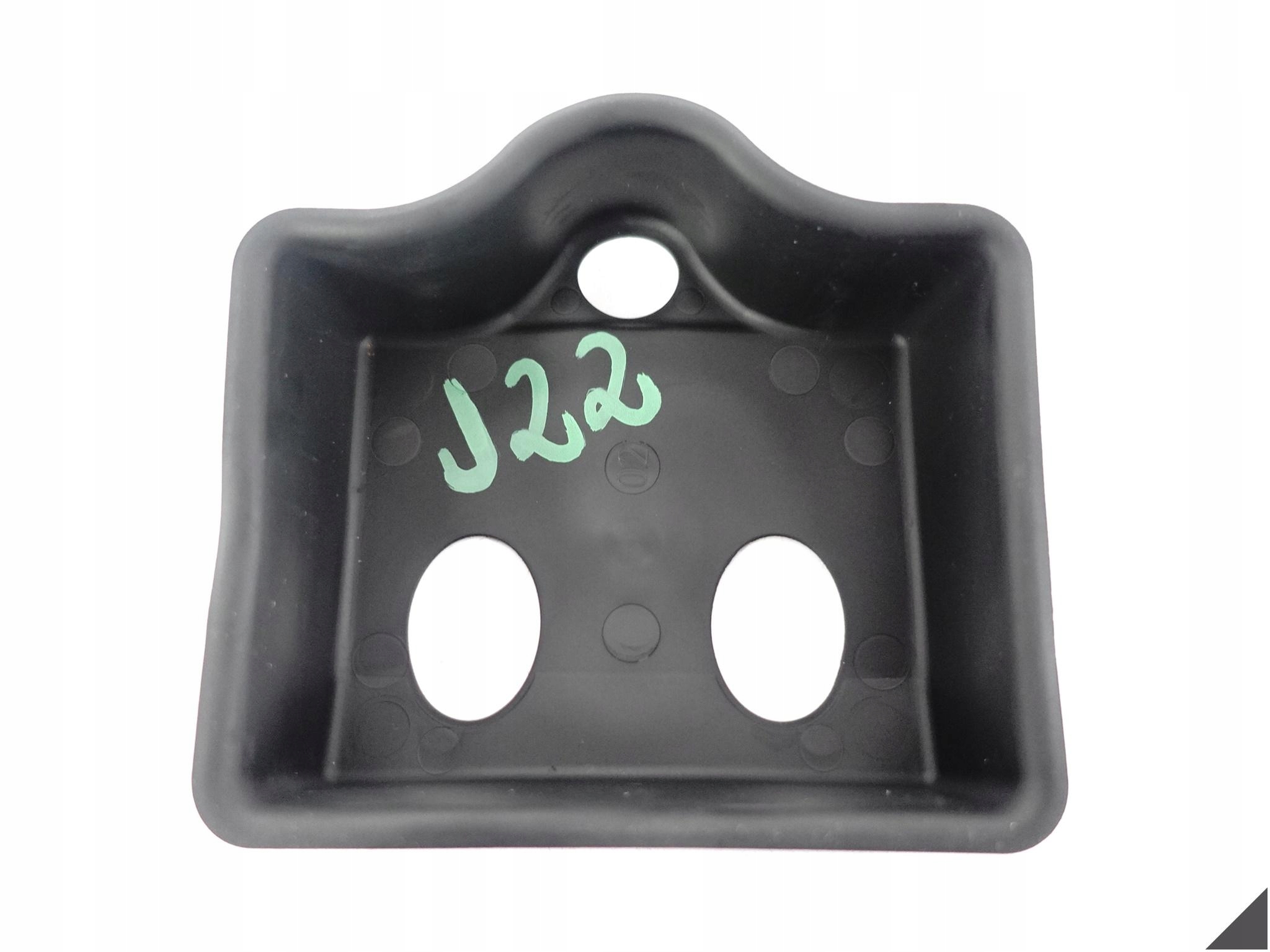 AUDI RS7 S7 A7 4G8 RS6 S6 A6 4G0 C7 LIFT 10-18 OSŁONA MODUŁU DRZWI L = R AUDI RS7 S7 A7 4G8 RS6 S6 A6 4G0 C7 LIFT 10-18 OSŁONA MODUŁU DRZWI L = R