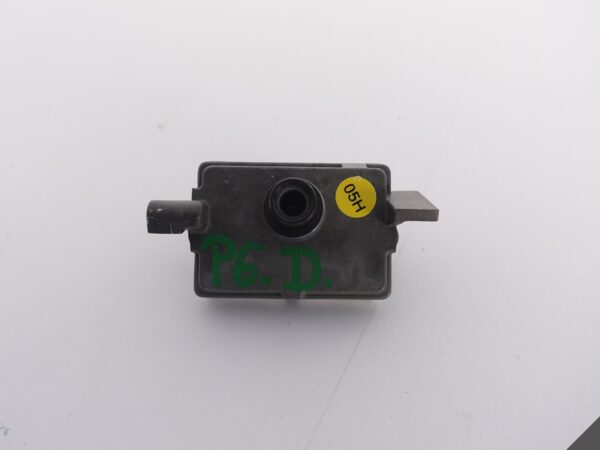 AUDI VW PORSCHE KAMERA ASYSTENT PASA RUCHU