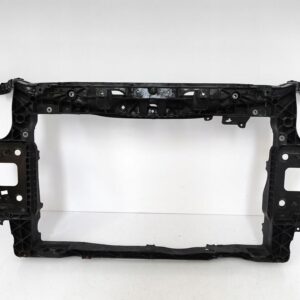 ALFA ROMEO MITO 08-18 / FIAT GRANDE PUNTO EVO 05-12 PAS WZMOCNIENIE PRZÓD