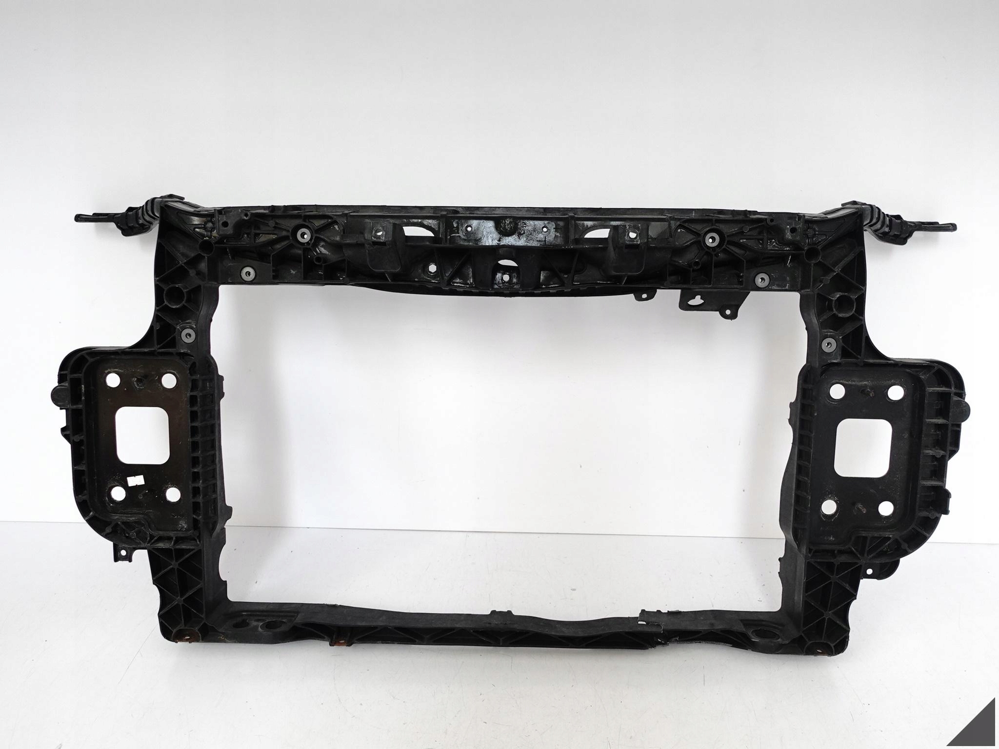 ALFA ROMEO MITO 08-18 / FIAT GRANDE PUNTO EVO 05-12 PAS WZMOCNIENIE PRZÓD ALFA ROMEO MITO 08-18 / FIAT GRANDE PUNTO EVO 05-12 PAS WZMOCNIENIE PRZÓD