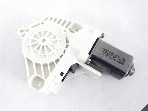 AUDI RS7 S7 A7 4G8 RS6 S6 A6 4G0 S8 4H0 SEAT VW SILNICZEK PODNOSZENIA SZYBY