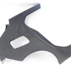OPEL ASTRA VI 6 L 21- 5D HB BŁOTNIK PANEL POSZYCIE PRAWY TYŁ NOWY ORG