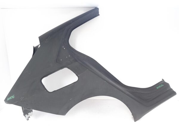 OPEL ASTRA VI 6 L 21- 5D HB BŁOTNIK PANEL POSZYCIE PRAWY TYŁ NOWY ORG OPEL ASTRA VI 6 L 21- 5D HB BŁOTNIK PANEL POSZYCIE PRAWY TYŁ NOWY ORG