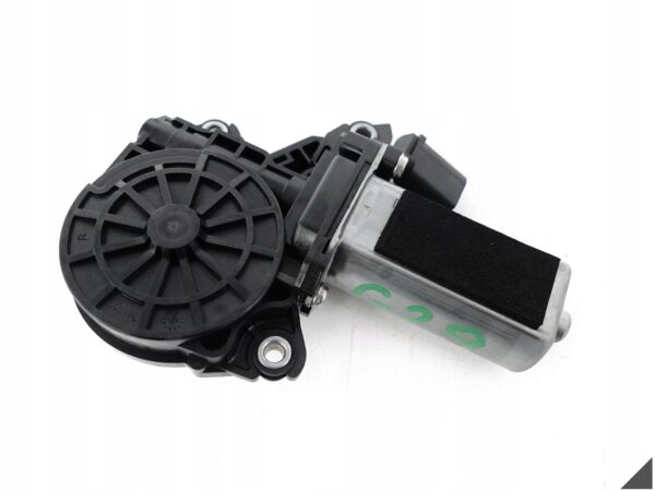 AUDI RS7 S7 A7 4G8 C7 10-18 LIFT SILNIK DOCIĄGU DRZWI LEWYCH PRZÓD AUDI RS7 S7 A7 4G8 C7 10-18 LIFT SILNIK DOCIĄGU DRZWI LEWYCH PRZÓD