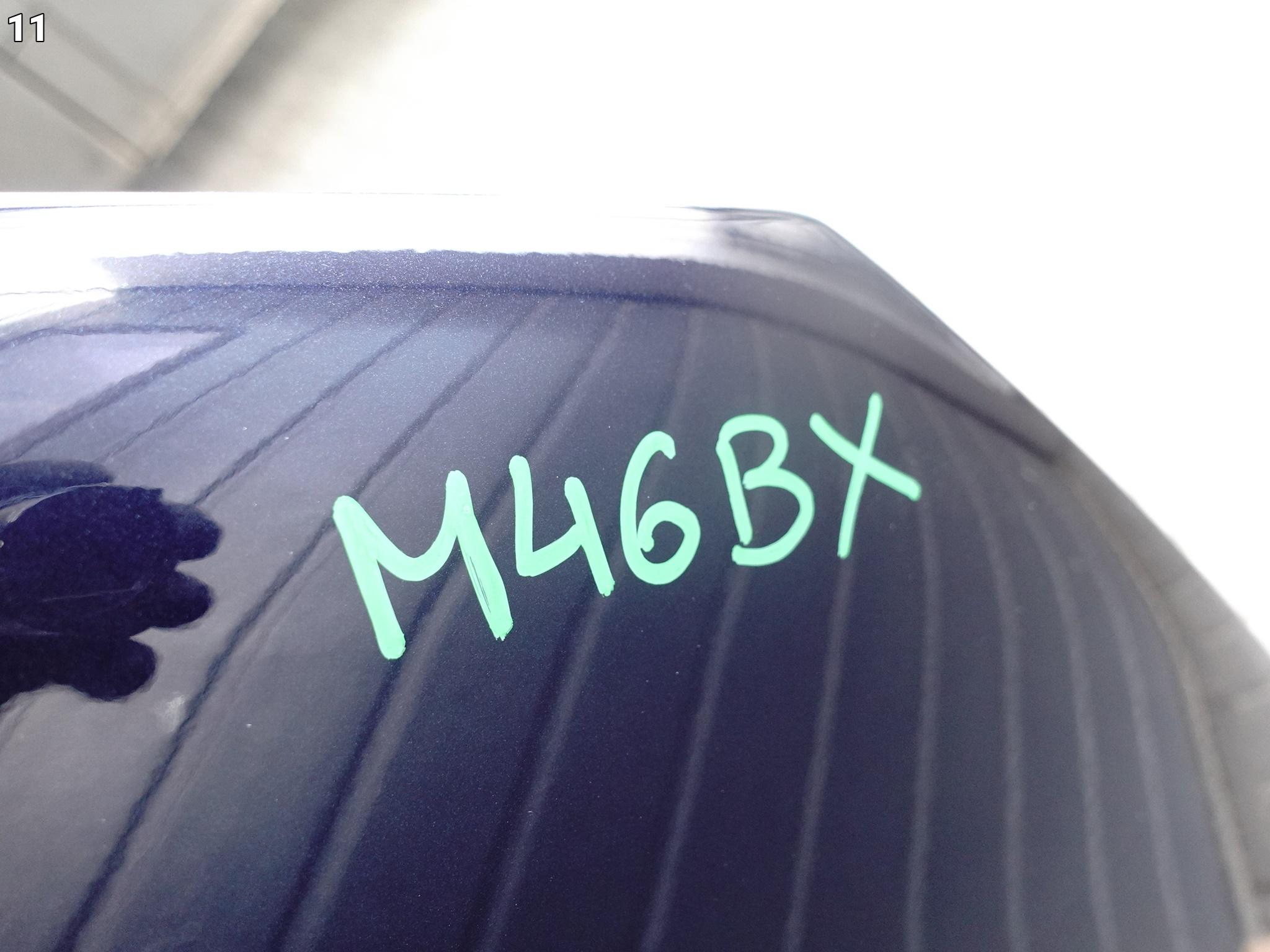 MERCEDES GLE W167 V167 C167 19- MASKA POKRYWA SILNIKA PRZÓD MERCEDES GLE W167 V167 C167 19- MASKA POKRYWA SILNIKA PRZÓD - obrazek 12