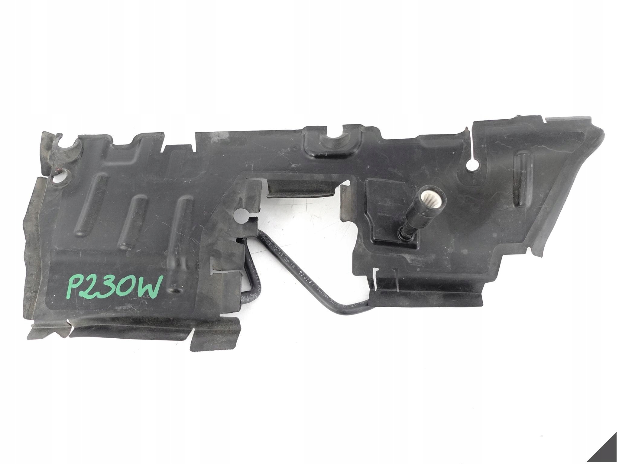 AUDI A8 S8 D4 4H0 LIFT 13-17 KIEROWNICA POWIETRZA + PRZEWÓD ODPOWIETRZAJĄCY AUDI A8 S8 D4 4H0 LIFT 13-17 KIEROWNICA POWIETRZA + PRZEWÓD ODPOWIETRZAJĄCY