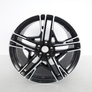 AUDI R8 4S0 FELGA 11JX20 ET47 5X112 4S0601025AJ