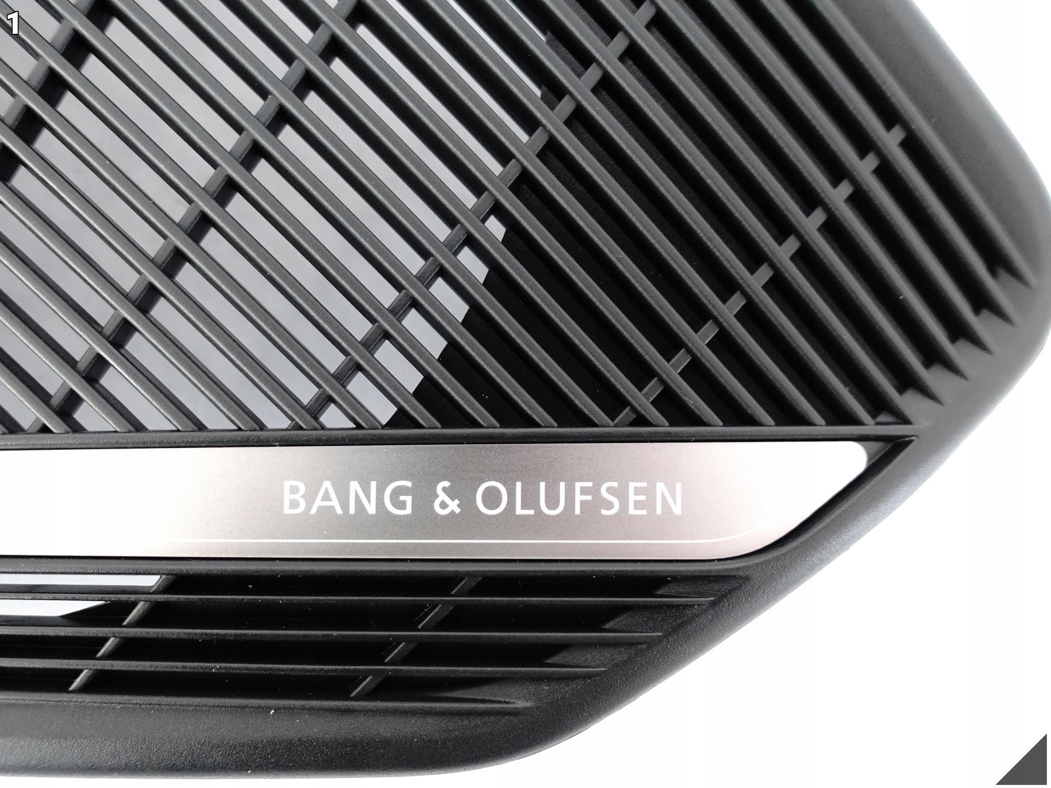 AUDI A4 S4 8W0 B9 A5 S5 8W6 F5 15- OSŁONA GŁOŚNIKA PRAWA TYŁ BANG & OLUFSEN AUDI A4 S4 8W0 B9 A5 S5 8W6 F5 15- OSŁONA GŁOŚNIKA PRAWA TYŁ BANG & OLUFSEN - obrazek 2