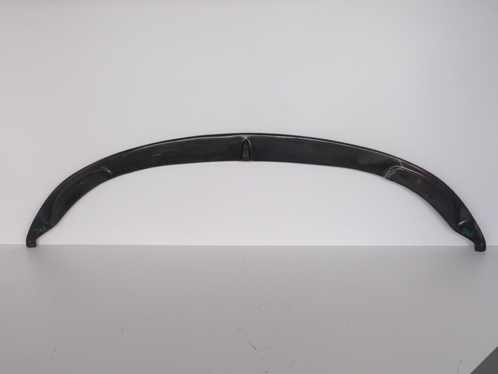 BMW M3 F80 M4 F82 F83 CARBON SPOILER NIEORYGINALNY