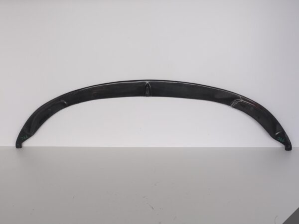BMW M3 F80 M4 F82 F83 CARBON SPOILER NIEORYGINALNY BMW M3 F80 M4 F82 F83 CARBON SPOILER NIEORYGINALNY