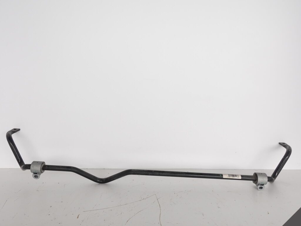 S-KLASA S63 AMG W222 C217 STABILIZATOR BELKA TYŁ