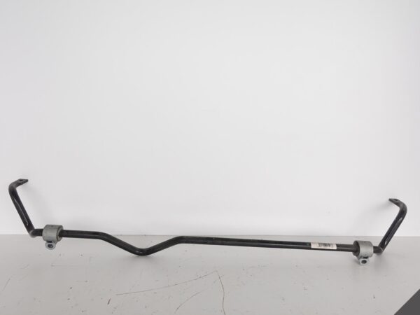 S-KLASA S63 AMG W222 C217 STABILIZATOR BELKA TYŁ