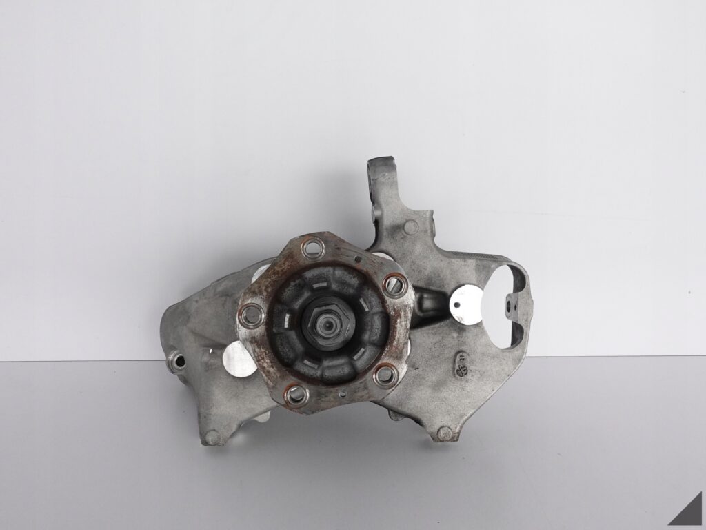 PORSCHE 991 GT3 982 GT4 CAYMAN ZWROTNICA+PIASTA PORSCHE 991 GT3 982 GT4 CAYMAN ZWROTNICA+PIASTA