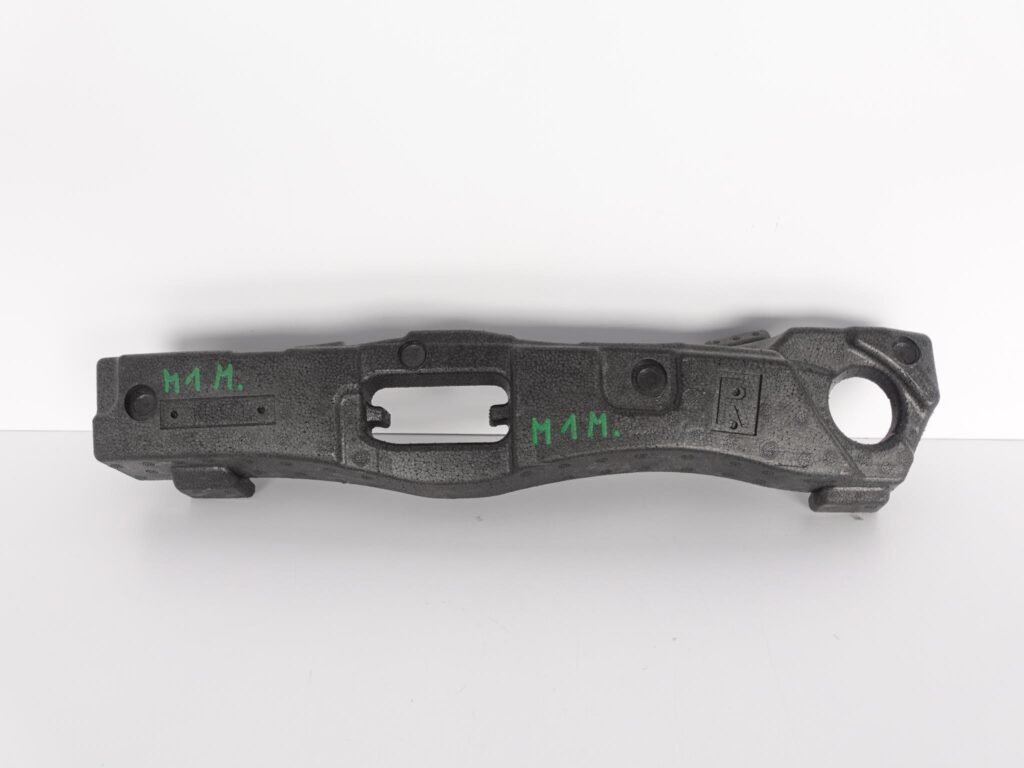 BMW X6 E71 E72 ABSORBER BELKA PIANKA TYŁ PRAWY BMW X6 E71 E72 ABSORBER BELKA PIANKA TYŁ PRAWY