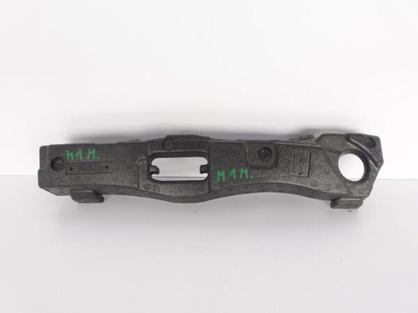 BMW X6 E71 E72 ABSORBER BELKA PIANKA TYŁ PRAWY BMW X6 E71 E72 ABSORBER BELKA PIANKA TYŁ PRAWY