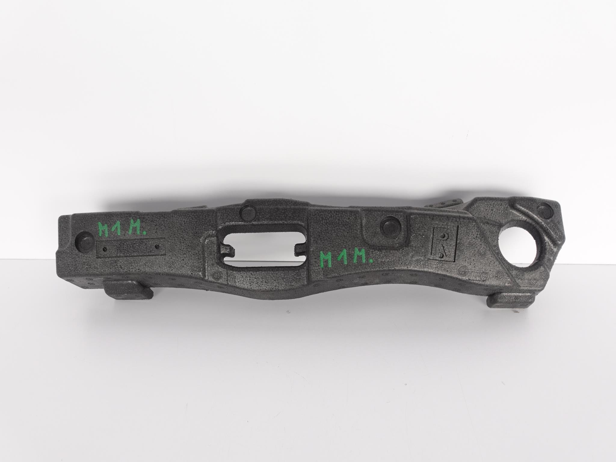 BMW X6 E71 E72 ABSORBER BELKA PIANKA TYŁ PRAWY BMW X6 E71 E72 ABSORBER BELKA PIANKA TYŁ PRAWY