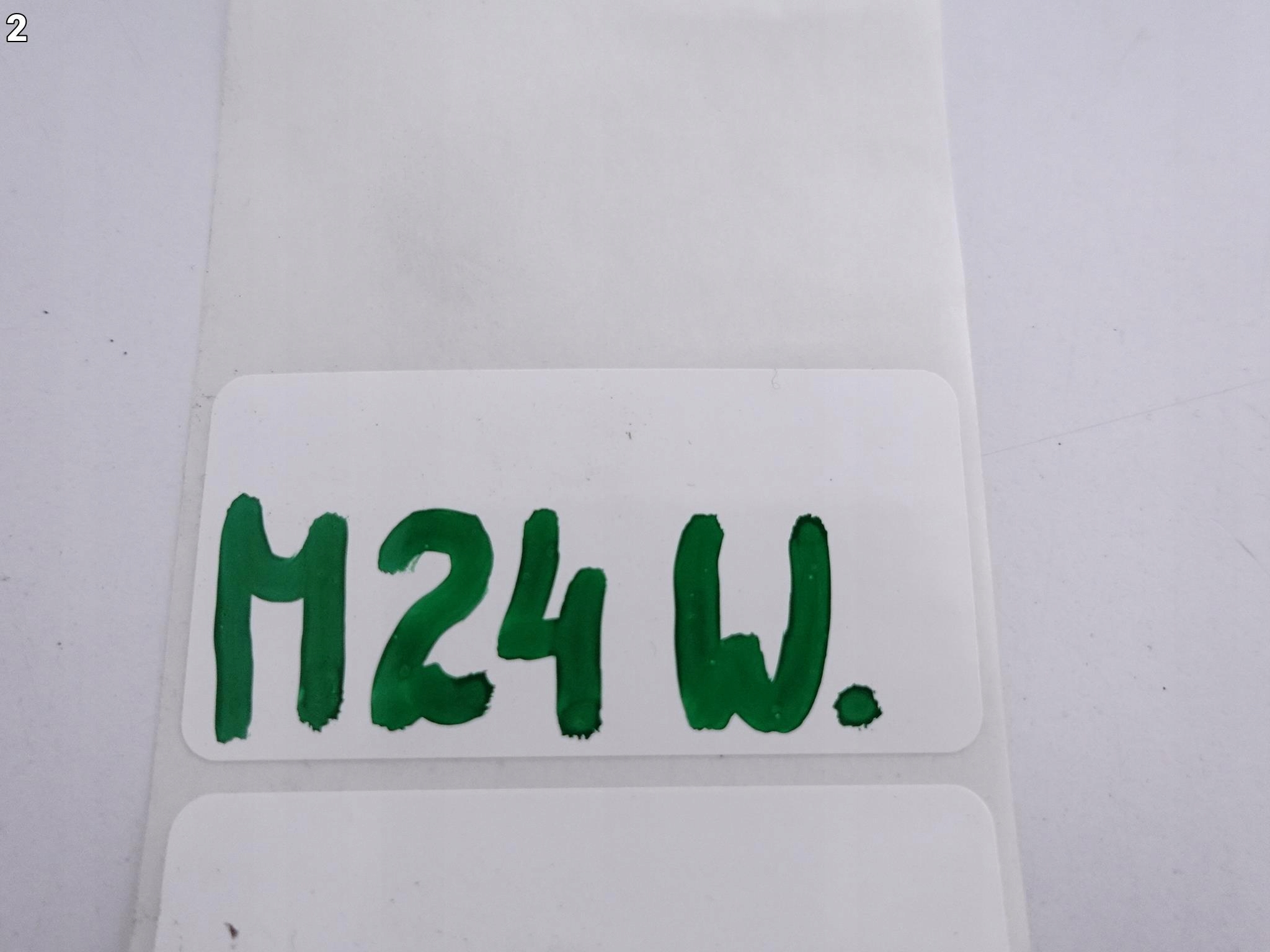 VW AUDI SKODA SEAT CUPRA 5Q0 ŁĄCZNIK STABILIZATORA PRZÓD LEWY=PRAWY VW AUDI SKODA SEAT CUPRA 5Q0 ŁĄCZNIK STABILIZATORA PRZÓD LEWY=PRAWY - obrazek 3