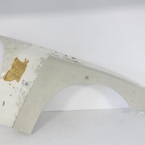 PORSCHE 944 82-91 BŁOTNIK FENDER PRAWY PRZÓD PORSCHE 944 82-91 BŁOTNIK FENDER PRAWY PRZÓD