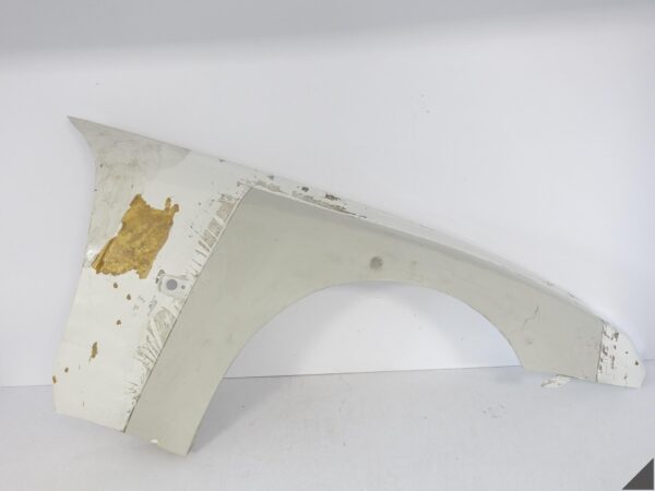 PORSCHE 944 82-91 BŁOTNIK FENDER PRAWY PRZÓD PORSCHE 944 82-91 BŁOTNIK FENDER PRAWY PRZÓD