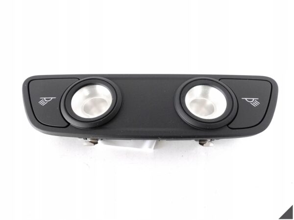 AUDI A5 S5 8W6 8W8 F5 A4 8W0 B9 OŚWIETLENIE WEWNĘTRZNE LED TYŁ 8W0947111 AUDI A5 S5 8W6 8W8 F5 A4 8W0 B9 OŚWIETLENIE WEWNĘTRZNE LED TYŁ 8W0947111