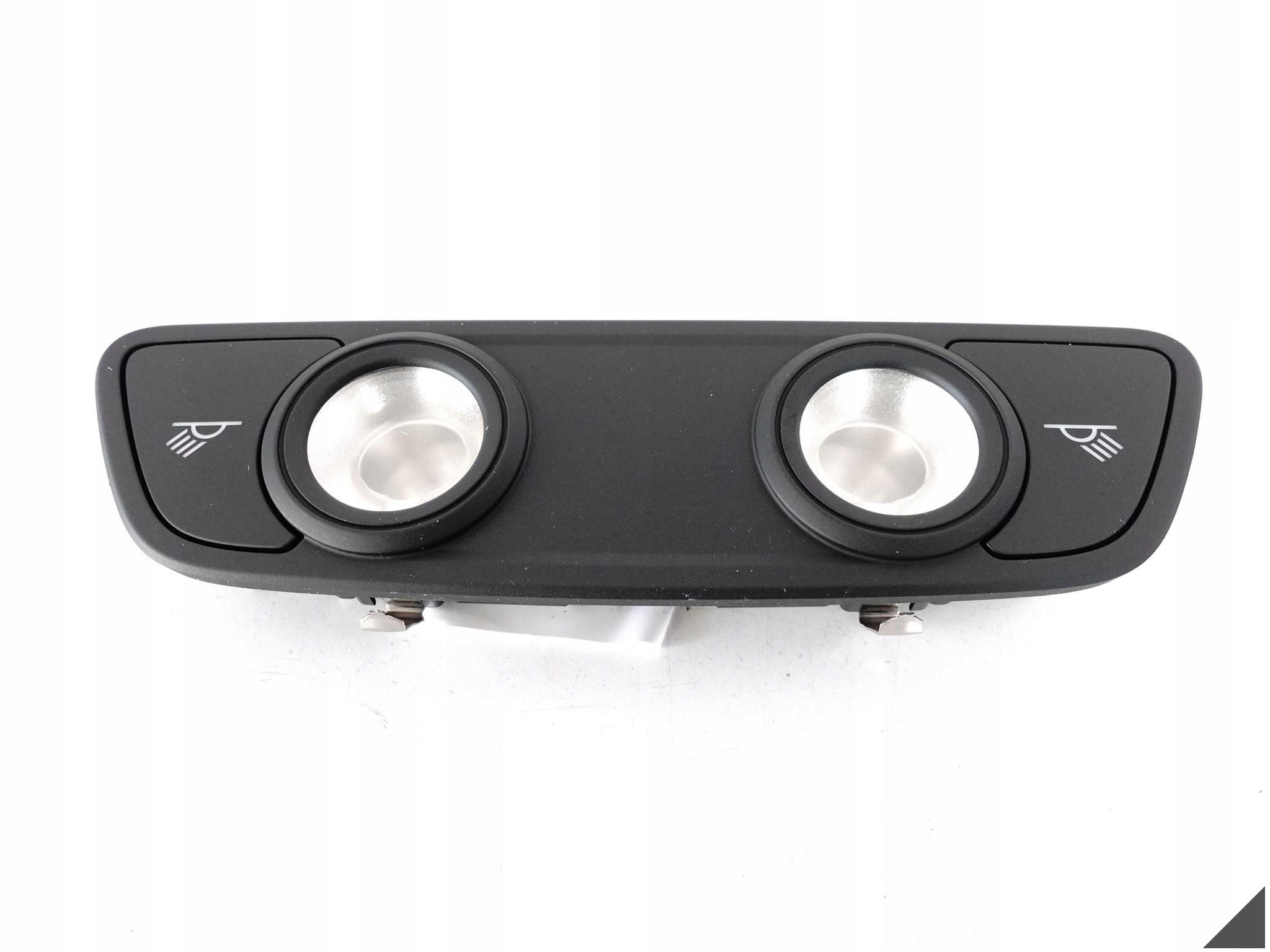 AUDI A5 S5 8W6 8W8 F5 A4 8W0 B9 OŚWIETLENIE WEWNĘTRZNE LED TYŁ 8W0947111 AUDI A5 S5 8W6 8W8 F5 A4 8W0 B9 OŚWIETLENIE WEWNĘTRZNE LED TYŁ 8W0947111