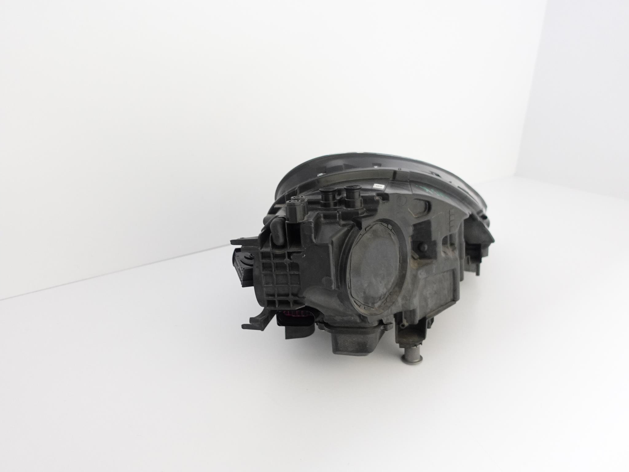 PORSCHE CAYENNE III 9Y0 E3 18- LAMPA LEWA FULL LED PORSCHE CAYENNE III 9Y0 E3 18- LAMPA LEWA FULL LED - obrazek 6