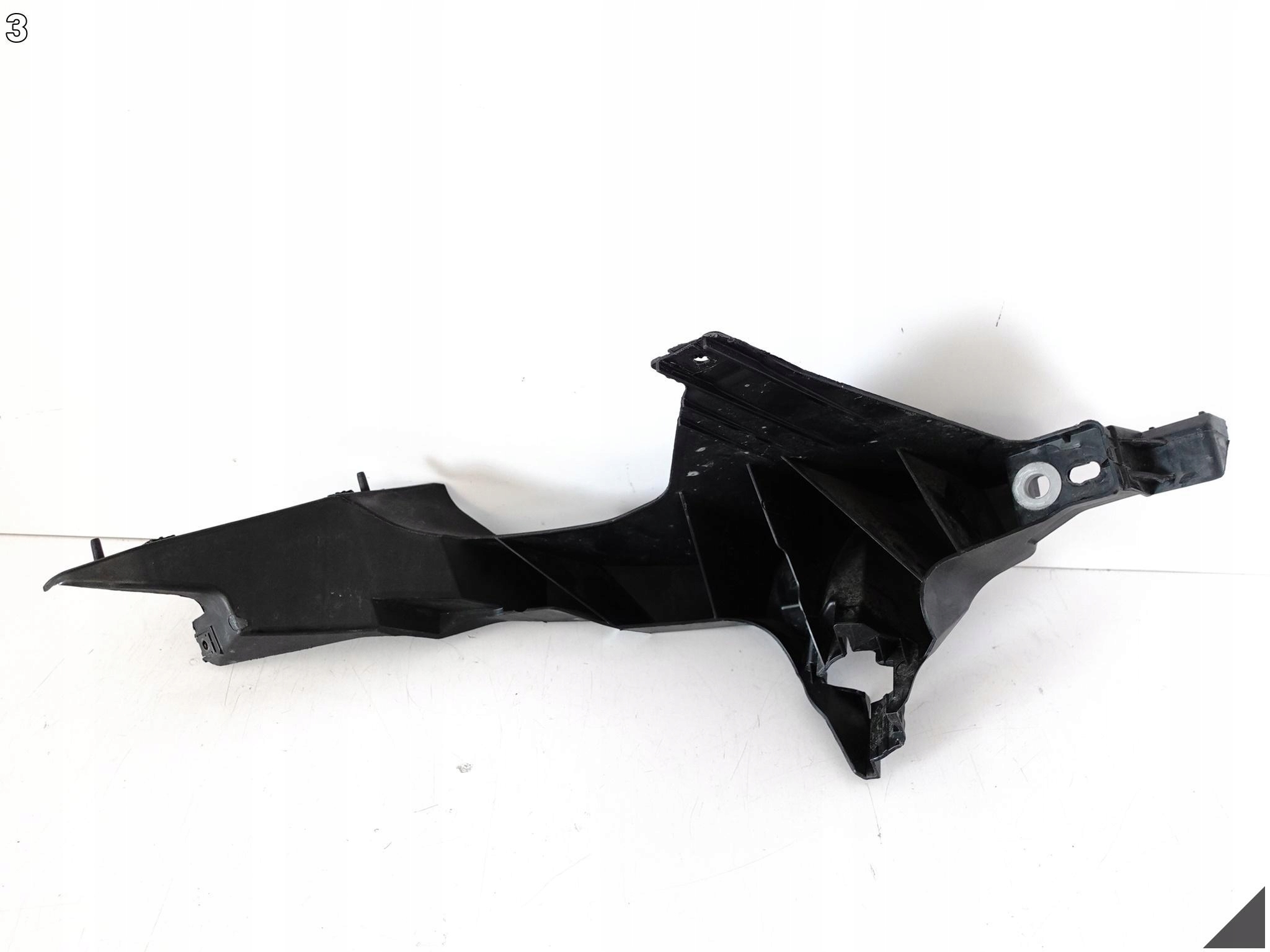 AUDI A1 8X0 10-14 ŚLIZG LAMPY MOCOWANIE UCHWYT LEWY PRZÓD 8X0805607 AUDI A1 8X0 10-14 ŚLIZG LAMPY MOCOWANIE UCHWYT LEWY PRZÓD 8X0805607 - obrazek 4