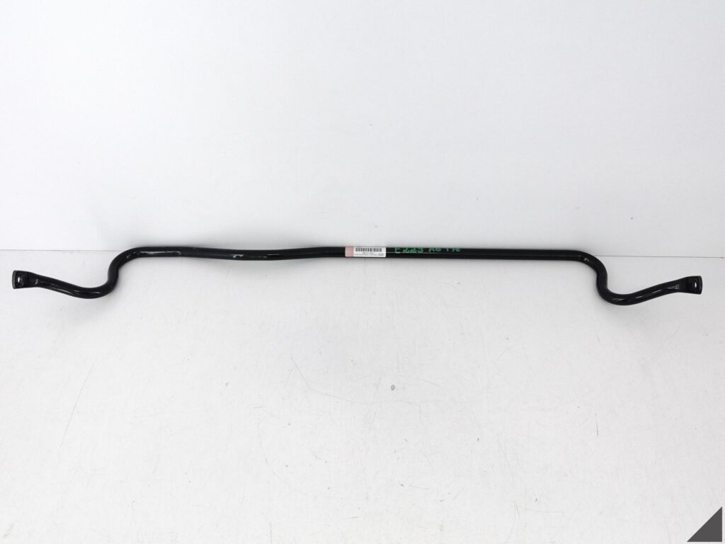 AUDI A6 S6 4G0 A7 S7 4G8 C7 10-18 STABILIZATOR DRĄŻEK MOCOWANIE TYŁ 36 KM AUDI A6 S6 4G0 A7 S7 4G8 C7 10-18 STABILIZATOR DRĄŻEK MOCOWANIE TYŁ 36 KM