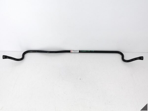 AUDI A6 S6 4G0 A7 S7 4G8 C7 10-18 STABILIZATOR DRĄŻEK MOCOWANIE TYŁ 36 KM