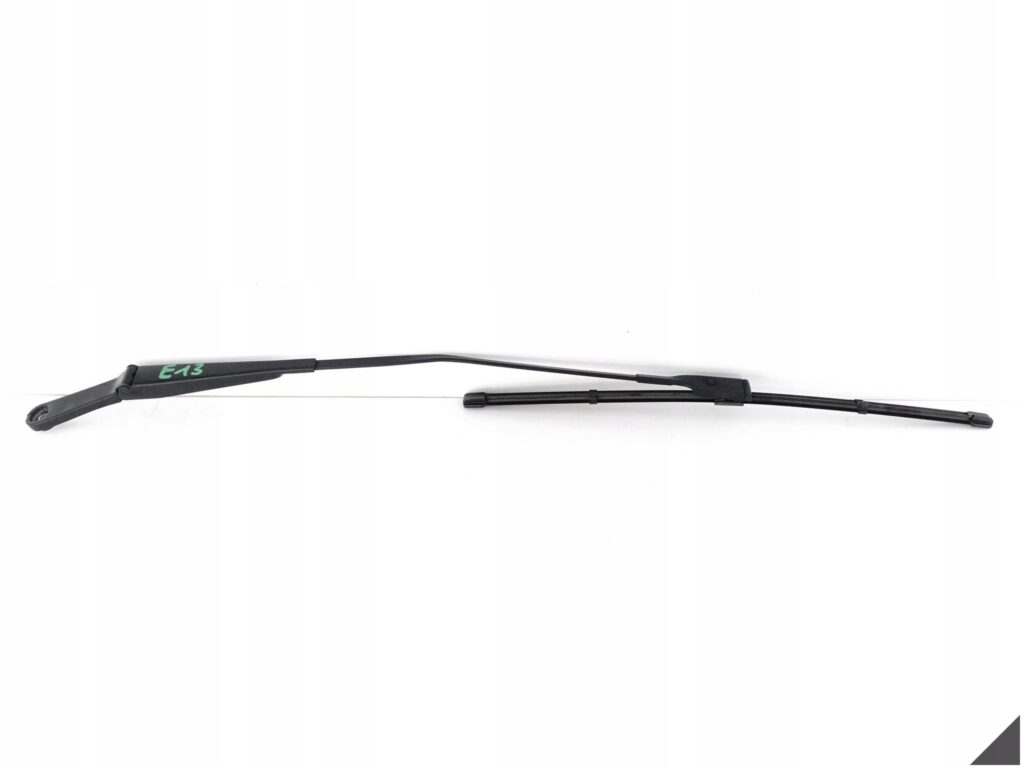 AUDI A6 S6 4G0 A7 S7 4G8 C7 10-18 LIFT RAMIĘ WYCIERACZKI PIÓRO PRAWE PRZÓD AUDI A6 S6 4G0 A7 S7 4G8 C7 10-18 LIFT RAMIĘ WYCIERACZKI PIÓRO PRAWE PRZÓD