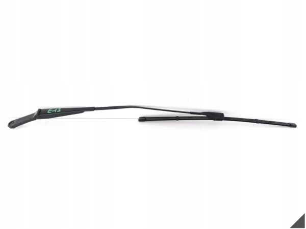 AUDI A6 S6 4G0 A7 S7 4G8 C7 10-18 LIFT RAMIĘ WYCIERACZKI PIÓRO PRAWE PRZÓD AUDI A6 S6 4G0 A7 S7 4G8 C7 10-18 LIFT RAMIĘ WYCIERACZKI PIÓRO PRAWE PRZÓD