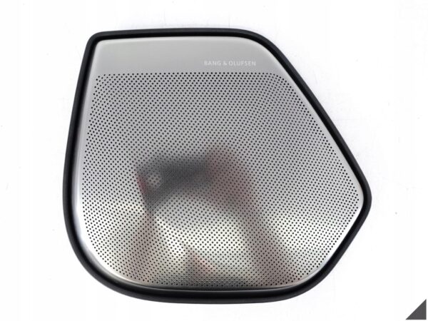AUDI RS7 S7 A7 4G8 C7 10-18 OSŁONA GŁOŚNIKA PRAWA TYŁ BANG & OLUFSEN 4PK