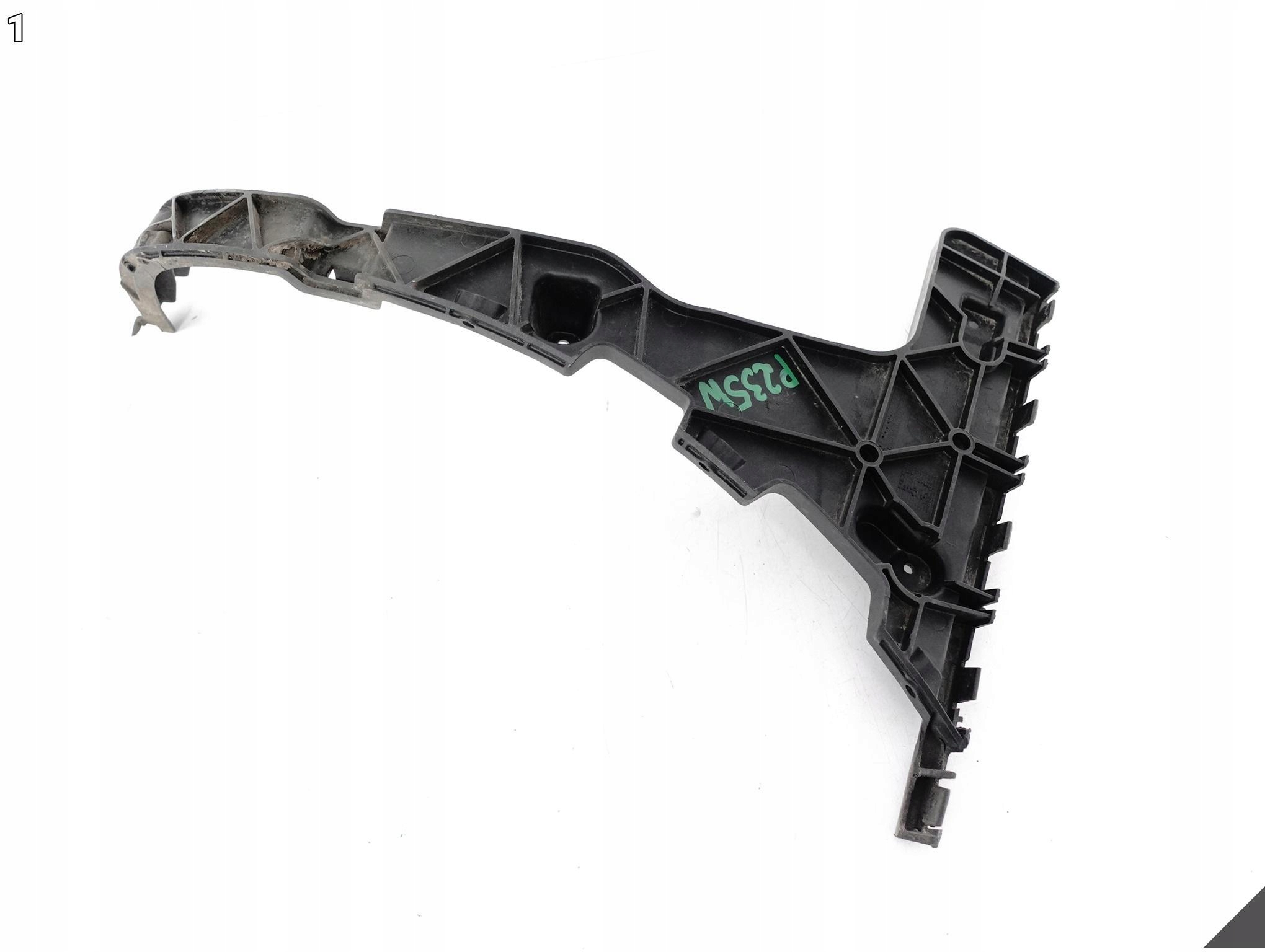 AUDI Q5 8R0 LIFT 08-16 ŚLIZG ZDERZAKA MOCOWANIE UCHWYT PRAWY TYŁ AUDI Q5 8R0 LIFT 08-16 ŚLIZG ZDERZAKA MOCOWANIE UCHWYT PRAWY TYŁ - obrazek 2