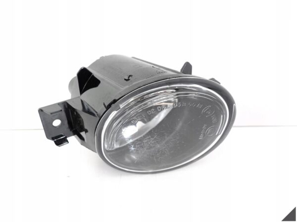 NISSAN NOTE PULSAR NAVARA E-NV200 ZDERZAK LAMPA DRL HALOGEN PRAWY PRZÓD NISSAN NOTE PULSAR NAVARA E-NV200 ZDERZAK LAMPA DRL HALOGEN PRAWY PRZÓD