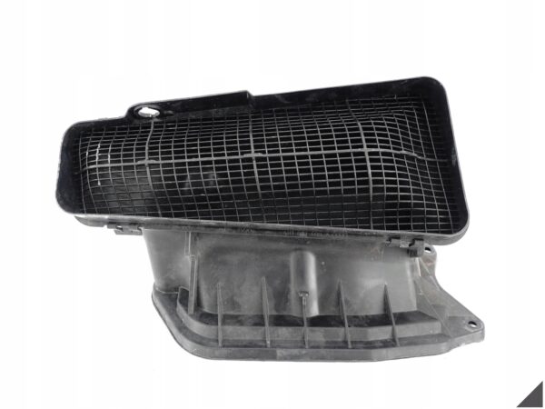 AUDI A8 S8 4H0 D4 LIFT 09-17 KANAŁ WLOT POWIETRZA PODSZYBIE DOLOT