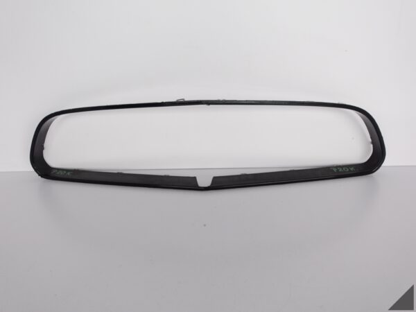 MERCEDES S-KLASA AMG 6.3 C217 A217 GRILL RAMKA MERCEDES S-KLASA AMG 6.3 C217 A217 GRILL RAMKA