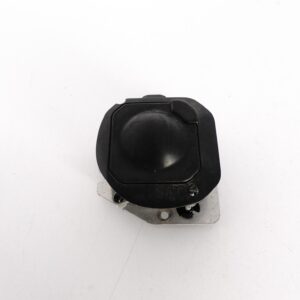 AUDI A8 S8 4H0 4HL D4 LIFT 13-17 CZUJNIK DISTRONIC RADAR SENSOR ACC PRAWY AUDI A8 S8 4H0 4HL D4 LIFT 13-17 CZUJNIK DISTRONIC RADAR SENSOR ACC PRAWY