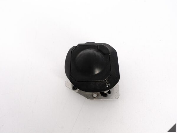 AUDI A8 S8 4H0 4HL D4 LIFT 13-17 CZUJNIK DISTRONIC RADAR SENSOR ACC PRAWY AUDI A8 S8 4H0 4HL D4 LIFT 13-17 CZUJNIK DISTRONIC RADAR SENSOR ACC PRAWY