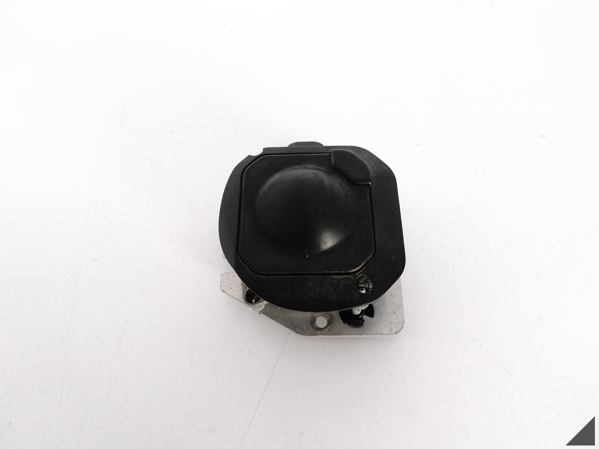 AUDI A8 S8 4H0 4HL D4 LIFT 13-17 CZUJNIK DISTRONIC RADAR SENSOR ACC PRAWY AUDI A8 S8 4H0 4HL D4 LIFT 13-17 CZUJNIK DISTRONIC RADAR SENSOR ACC PRAWY